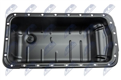 NTY BMO-CT-009 EAN: 5902048079695.