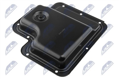 NTY BMO-CT-010 EAN: 5902048086785.