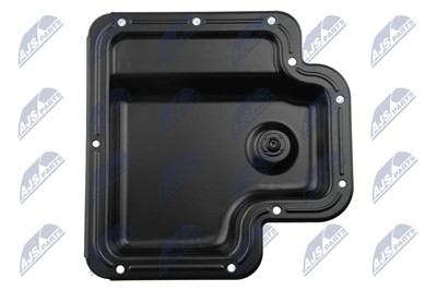 NTY BMO-CT-010 EAN: 5902048086785.