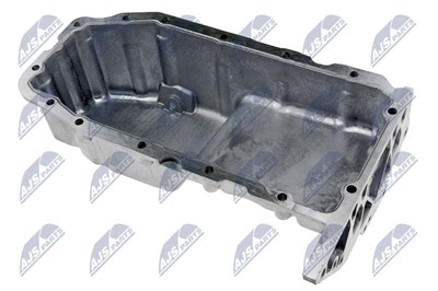 NTY BMO-DW-006 EAN: 5902048897022.