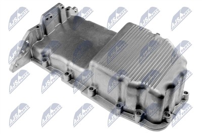 NTY BMO-DW-006 EAN: 5902048897022.