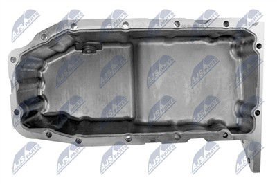 NTY BMO-DW-006 EAN: 5902048897022.