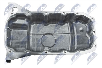 NTY BMO-FR-000 EAN: 5902048065919.