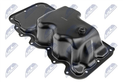 NTY BMO-FR-003 EAN: 5902048065940.