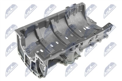 NTY BMO-FR-007 EAN: 5902048086792.