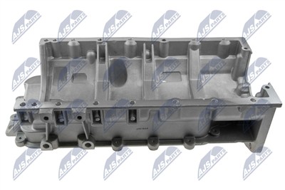 NTY BMO-FR-007 EAN: 5902048086792.