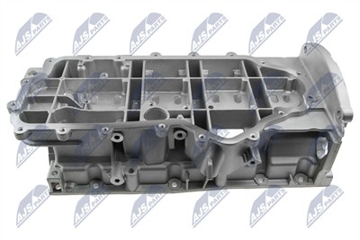 NTY BMO-FR-007 EAN: 5902048086792.