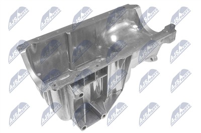 NTY BMO-FR-008 EAN: 5902048080486.