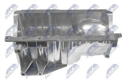 NTY BMO-FR-008 EAN: 5902048080486.