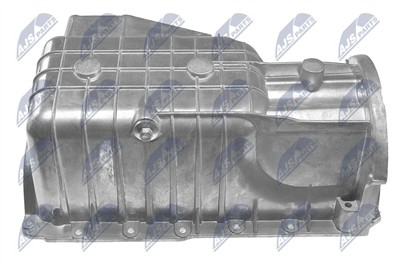 NTY BMO-FR-008 EAN: 5902048080486.