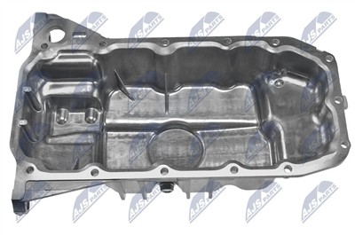 NTY BMO-FR-009 EAN: 5902048080493.