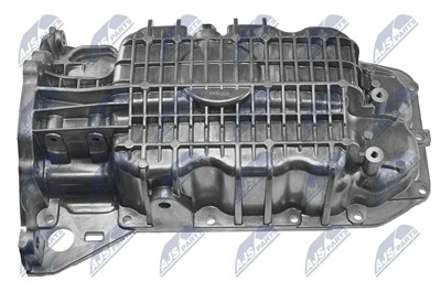 NTY BMO-FR-009 EAN: 5902048080493.