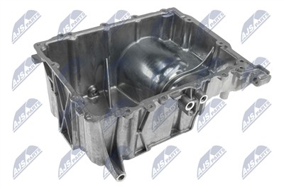 NTY BMO-FR-012 EAN: 5902048086822.