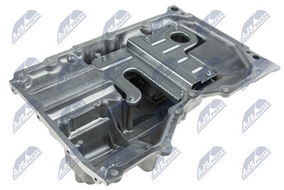 NTY BMO-FR-013 EAN: 5902048086839.