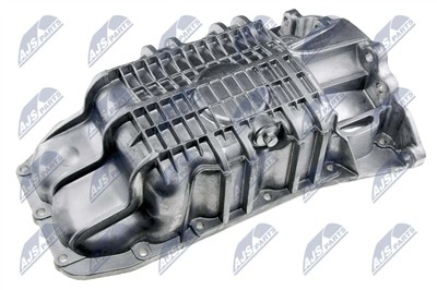 NTY BMO-FR-014 EAN: 5902048897008.