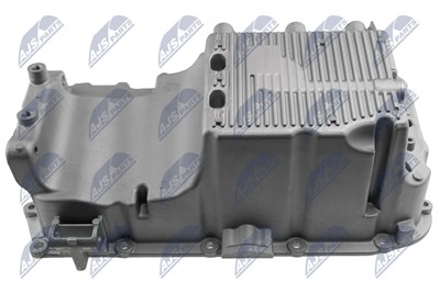 NTY BMO-FT-001 EAN: 5902048065988.