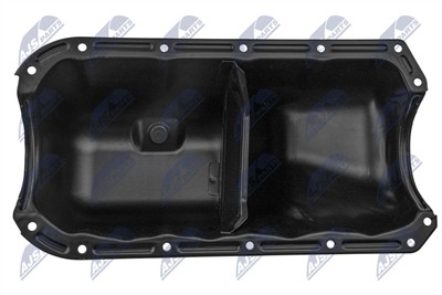 NTY BMO-FT-002 EAN: 5902048065995.