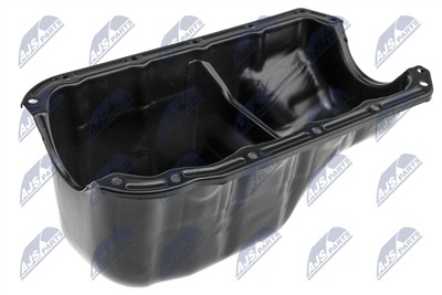 NTY BMO-FT-003 EAN: 5902048066008.