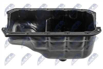 NTY BMO-FT-003 EAN: 5902048066008.