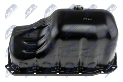 NTY BMO-FT-003 EAN: 5902048066008.