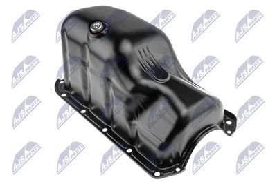 NTY BMO-FT-004 EAN: 5902048066015.