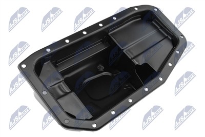 NTY BMO-FT-007 EAN: 5902048066046.