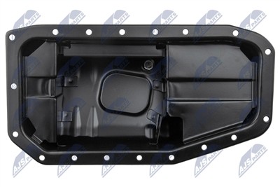 NTY BMO-FT-007 EAN: 5902048066046.