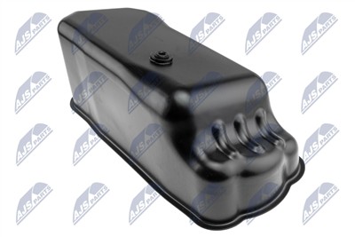 NTY BMO-FT-008 EAN: 5902048079879.