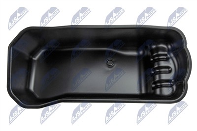 NTY BMO-FT-008 EAN: 5902048079879.