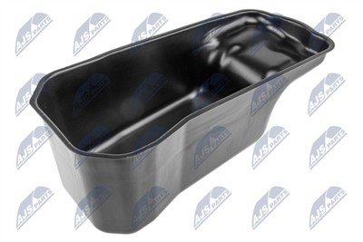 NTY BMO-FT-009 EAN: 5902048079886.