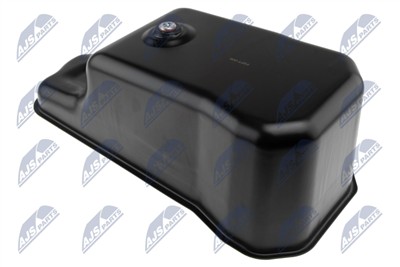 NTY BMO-FT-009 EAN: 5902048079886.