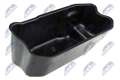 NTY BMO-FT-010 EAN: 5902048079893.