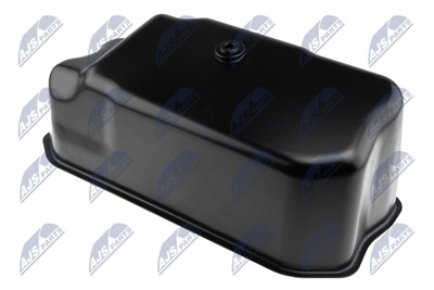 NTY BMO-FT-010 EAN: 5902048079893.