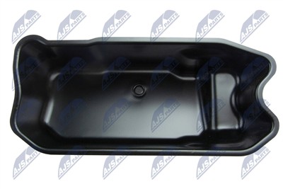 NTY BMO-FT-010 EAN: 5902048079893.