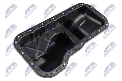 NTY BMO-FT-011 EAN: 5902048079909.