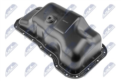 NTY BMO-FT-011 EAN: 5902048079909.