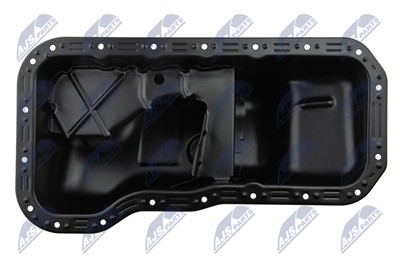 NTY BMO-FT-011 EAN: 5902048079909.