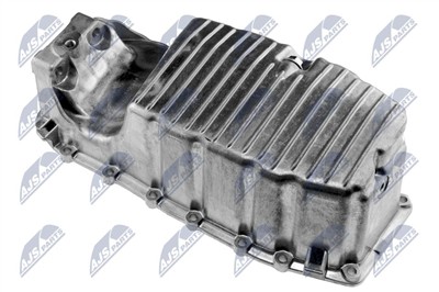 NTY BMO-FT-013 EAN: 5902048896995.