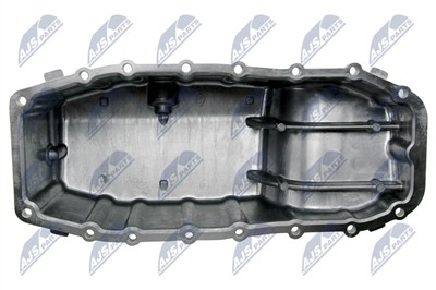 NTY BMO-FT-013 EAN: 5902048896995.