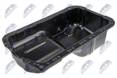 NTY BMO-HD-006 EAN: 5902048066114.