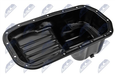 NTY BMO-HY-500 EAN: 5902048058379.