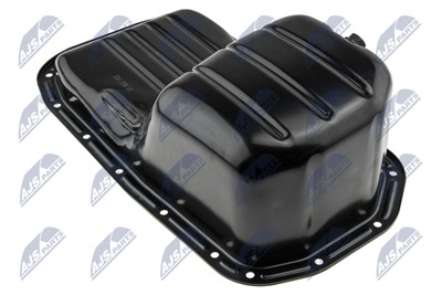 NTY BMO-HY-500 EAN: 5902048058379.