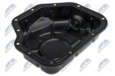 NTY BMO-HY-504 EAN: 5902048066183.