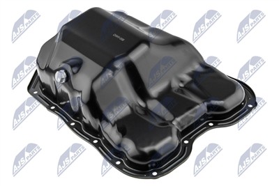 NTY BMO-HY-506 EAN: 5902048066206.