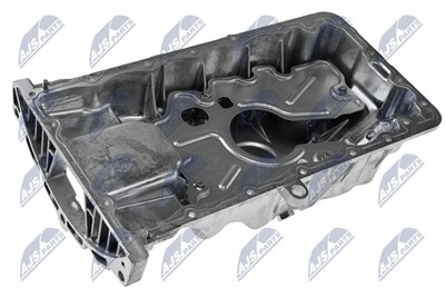 NTY BMO-HY-510 EAN: 5902048910110.