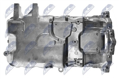 NTY BMO-HY-510 EAN: 5902048910110.