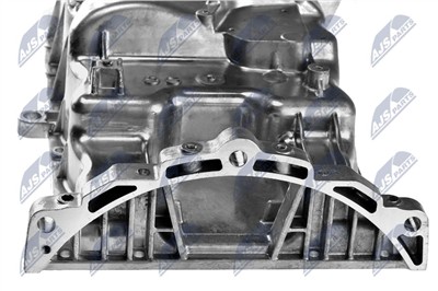 NTY BMO-HY-510 EAN: 5902048910110.