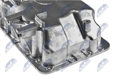 NTY BMO-HY-510 EAN: 5902048910110.