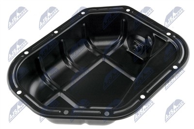 NTY BMO-HY-511 EAN: 5902048896988.