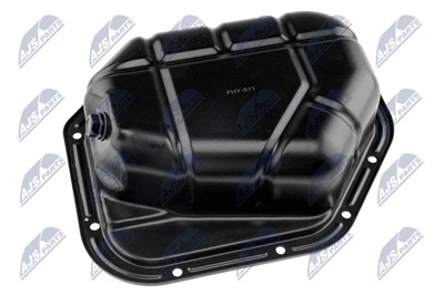 NTY BMO-HY-511 EAN: 5902048896988.